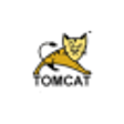 Icon of program: BitNami Tomcat Stack