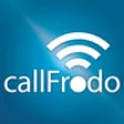 Icon of program: callFrodo