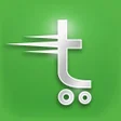 Icon of program: Transportify - Cargo Deli…