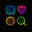 Icon of program: Dsk Mode