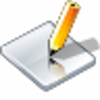 Icono de programa: Jimpl Word Generator