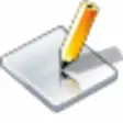 Icon of program: Jimpl Word Generator