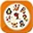 Icono de programa: Poke Friend