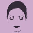 Icon of program: Take a Break - Meditation…