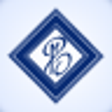 Icono de programa: Peoples National Bank NL
