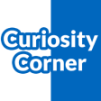 Icon of program: Curiosity Corner - Learni…