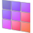 Icono de programa: PixelArt Whiteboard
