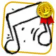 Icon of program: Guitar Video Lessons