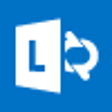 Icon of program: Lync