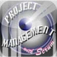 Icon of program: Project Management Prep w…