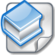 Icon of program: Sasrutha Dictionary