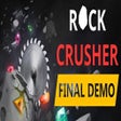 Icon of program: Rock Crusher