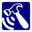 Icono de programa: RFID NFC Tool