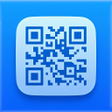 Icon of program: Capture Go
