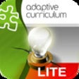 Icon of program: Building Serial Circuits …