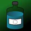 Icon of program: Lab Solvents