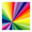 Icono de programa: DQ Analyzer