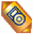 Icon of program: Paragon Partition Manager…