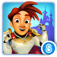 Icon of program: Castle Story
