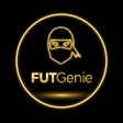 Icon of program: FUTGenie
