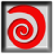 Icon of program: Random MixTape Maker