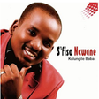 Icon of program: Sfiso Ncwane Songs