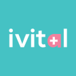 Icon of program: iVital+