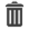 Icon of program: SimpleClear