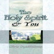 Icono de programa: The Holy Spirit And You b…