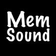 Icon of program: MemSound: Meme Soundboard