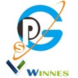 Icon of program: TKSTAR GPS