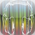 Icon of program: Swipe Control HD