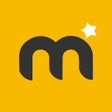 Icon of program: MobStar