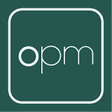 Icono de programa: OPM