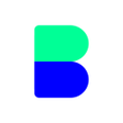 Icon of program: Babbels - Communication