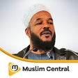 Icono de programa: Bilal Philips - Lectures