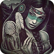 Icono de programa: Native Wallpaper