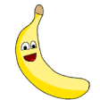 Icon of program: Hannah Banana