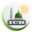 Icon of program: Iqama Times