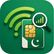 Icono de programa: Check SIM Owner Details