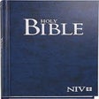 Icono de programa: Niv Bible