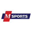 Icon of program: M Sports