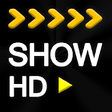 Icono de programa: Video Creator