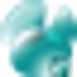 Icono de programa: Navicat for PostgreSQL (L…
