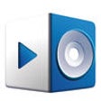 Icon of program: YOUZEEK Free Music Stream…