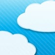 Icon of program: Cloud App