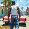 Icon of program: Go To Street 2