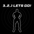 Icon of program: Interactive Immersive Rea…