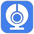 Icon of program: Free2X Webcam Recorder
