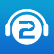 Icono de programa: Listen2MyRadio